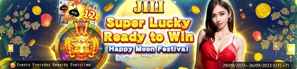 sudoku to print free
